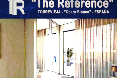 Lejlighed i Torrevieja, Alicante, Torrevieja - € 179.900 | Ref: K1006-B3 - foto 22